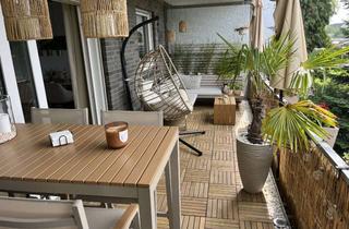 Wohnung kaufen in Vluyner Südring 108, 47506 Neukirchen-Vluyn, Vluyner Südring 108, 47506 Neukirchen-Vluyn