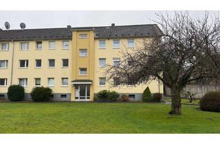 Wohnung kaufen in 24539 Neumünster, 3,5-Zimmer-Eigentumswohnung mit Loggia in ruhiger Lage