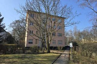 Wohnung kaufen in Am Gemeindepark, 12247 Lankwitz, 3-Zimmerwohnung am Gemeindepark Lankwitz