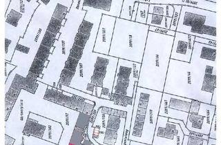 Wohnung kaufen in Gärtnerplatz 10, 93073 Neutraubling, Große ETW in D-93073 Neutraubling für Familie zu verkaufen