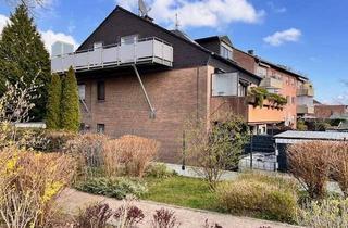 Wohnung kaufen in 45711 Datteln, 1,2...Meins! ***Topfloor-Wohnung*** in Datteln