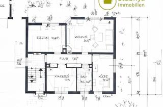 Wohnung kaufen in 91056 Alterlangen, Hier ist alles möglich – das Wohnungspaket bietet die Flexibilität von Eigennutzung und Vermietung