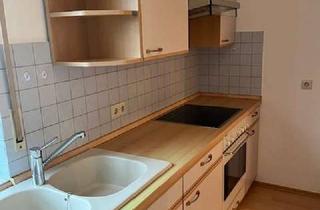 Wohnung kaufen in 67067 Gartenstadt, ***Sofort einziehen*** 2-ZKB, 75m², 2. OG, G.-WC, EBK, Balkon, Keller, zuzügl. Garage