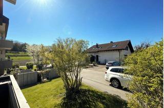 Wohnung mieten in Sonnenhang, 78343 Gaienhofen, Traumhafte 2,5-Zim-Whg.in ruhiger Naturlage in Gundholzen