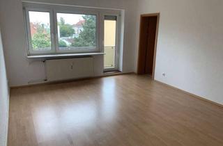 Wohnung mieten in Friedensstraße 105, 63165 Mühlheim, Helle 2-Zimmer Wohnung in Mühlheim am Main