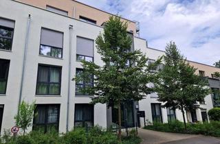 Wohnung mieten in 91126 Wolkersdorf, Traumhafte 3-Zimmer-Wohnung mit 2 Balkonen in Schwabach-Wolkersdorf