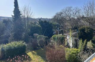 Wohnung mieten in Auf Der Wacht 14, 65582 Diez, Zentrale 3-Zimmer Wohnung mit Sonnenbalkon in Diez