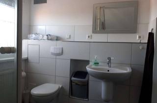 Wohnung mieten in Gönser Straße 56, 35510 Butzbach, Schöne und helle Dachwohnung ideal für eine Person