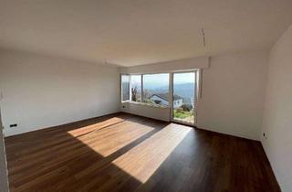 Wohnung mieten in 72622 Nürtingen, Moderne 2-Zimmer-Wohnung – Erstbezug, Fußbodenheizung, ruhige Südhanglage in Nürtingen-Hardt