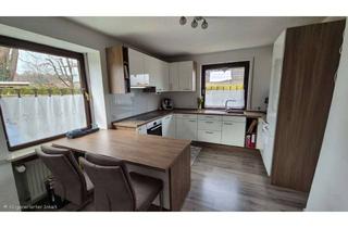 Wohnung mieten in 83416 Saaldorf-Surheim, Große EG-Wohnung mit Terrasse und Gartennutzung