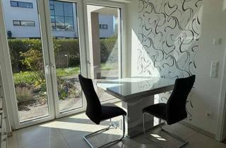 Wohnung mieten in 33332 Gütersloh, 3-Zimmer Wohnung mit Terrasse Garten und Aufzug in Gütersloh