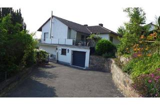 Wohnung mieten in Rahbusch 39, 33142 Büren, Freundliche und ruhig gelegene 2-Zimmer-Wohnung mit Terrasse in Büren