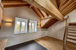 Wohnung mieten in 66359 Bous, Attraktive Obergeschosswohnung nach Sanierung in ruhiger Lage von Bous