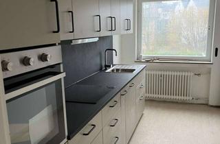 Wohnung mieten in Adenauerstraße 65, 73765 Neuhausen, Helle 3-Zimmer Wohnung in Neuhausen auf den Fildern