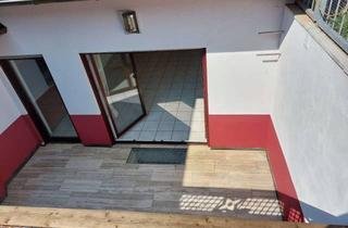 Wohnung mieten in Oberer Gaisberg 11, 75203 Königsbach-Stein, Helle 3-Zimmer Wohnung mit Balkon in Königsbach-Stein