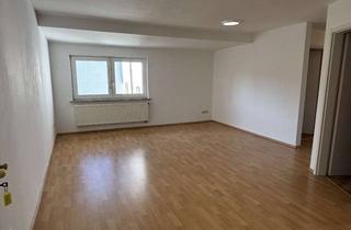 Wohnung mieten in Schlossgasse, 96342 Stockheim, 3-Zimmer Wohnung in Stockheim mit ca. 70 m² Wohnfläche
