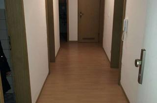 Wohnung mieten in Königstr 32, 71679 Asperg, 4-Zimmer Wohnung mit Balkon in Asperg