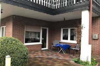 Wohnung mieten in Im Gießenbach 33, 57234 Wilnsdorf, Schöne renovierte Einlieger Wohnung mit Küche und Stellplatz