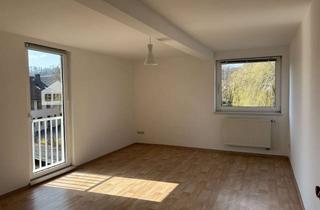Wohnung mieten in Schlossgasse, 96342 Stockheim, 3 Zimmer Wohnung in Stockheim mit 79 m² Wohnfläche