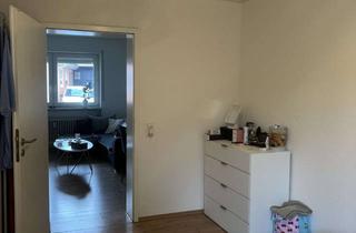 Wohnung mieten in 76646 Bruchsal, 3-Zimmer Wohnung in Bruchsal