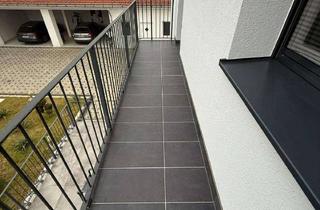 Wohnung mieten in Weiherhofstraße 20, 67069 Oppau, 3-Zimmer Wohnung in Ludwigshafen-Oppau