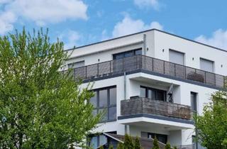 Wohnung mieten in Holzweg 19, 34253 Lohfelden, Luxuriöse, geräumige 2 Zimmer Wohnung im Neubau (2018) mit Tiefgarage in Kassel (Kreis), Lohfelden