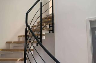 Wohnung mieten in Enggasse, 63695 Glauburg, Enggasse 5, 63695 Glauburg