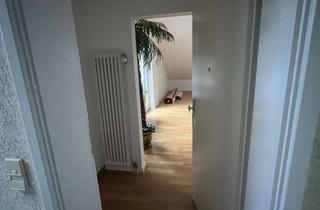 Wohnung mieten in 76530 Innenstadt, Helle 2,5 Zimmer Wohnung, in ruhiger Premium-Lage