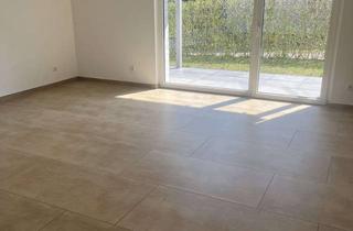 Wohnung mieten in Zur Heide 26, 58097 Altenhagen, Barrierefreie 2-Zimmer Wohnung mit Balkon im EG in Hagen