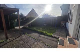 Wohnung mieten in 73553 Alfdorf, Sanierte 3-Zimmer-Wohnung mit Einbauküche in 73553, Alfdorf-Pfahlbronn