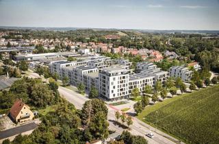 Wohnung mieten in Augsburger Straße 170, 86368 Gersthofen, 3-Zimmer-Wohnung mit Balkon in Gersthofen