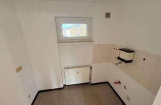 Wohnung mieten in Kreuzberger Strasse 19a, 33619 Großdornberg, 1-Zimmer Wohnung im 1. OG in Bielefeld-Großdornberg