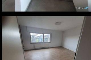 Wohnung mieten in 75417 Mühlacker, Helle 3-Zimmer Wohnung im 2. OG in Mühlacker