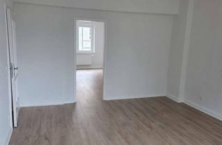 Wohnung mieten in Eickeler Straße, 44651 Eickel, 4 Zimmer Wohnung in Herne-Eickel mit ca. 90 m² Wohnfläche