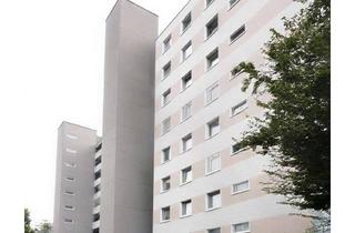 Wohnung mieten in Julius-Brecht-Straße 14+16, 65824 Schwalbach, Charmante 2-Zimmer Wohnung im 6. OG, frisch saniert