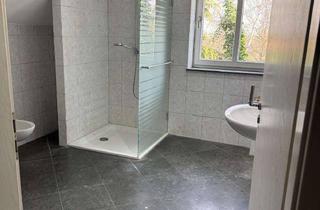 Wohnung mieten in Weiler-Hausen, 52457 Aldenhoven, Helle 3-Zimmer Wohnung in Aldenhoven mit 120 m² Wohnfläche