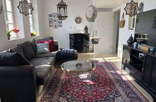 Wohnung mieten in Dorfstraße, 52146 Würselen, Helle 3-Zimmer Wohnung in Würselen mit 104 m² Wohnfläche