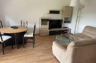 Wohnung mieten in Sängerstraße 55, 57555 Mudersbach, Schöne und voll möblierte 2-Zimmer-Wohung mit Terrassse in Mudersbach