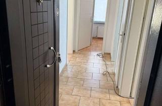 Wohnung mieten in 44869 Höntrop, Charmante 2,5-Zimmer Dachgeschosswohnung in Bochum-Höntrop