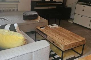 Wohnung mieten in Volberger Straße, 51503 Rösrath, 3-Zimmer Wohnung mit Terasse und Garten in Rösrath
