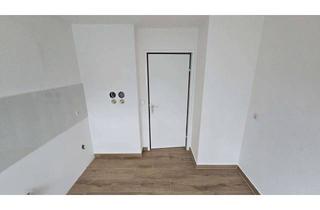 Wohnung mieten in Paul-Wagner-Str. 42, 64285 Darmstadt, Attraktive 4-Zimmer Dachgeschosswohnung in Darmstadt-Bessungen