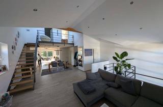 Wohnung mieten in 41836 Hückelhoven, Helle 4-Zimmer-Maisonette-Wohnung mit großem Balkon