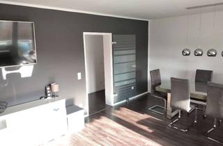 Wohnung mieten in Schlesierstraße 11, 76694 Forst, Helle 3 Zimmerwohnung mit EBK (Verkauf August 2027)