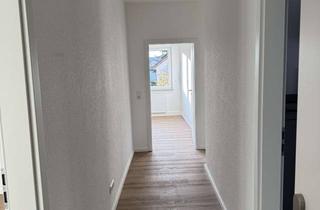Wohnung mieten in 55271 Stadecken-Elsheim, 3-Zimmer Wohnung Stadecken-Elsheim