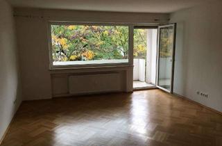 Wohnung mieten in Theaterplatz 10, 67071 Oggersheim, Gepflegte 3-Zimmer-Wohnung mit Balkon im 2. OG in Ludwigshafen-Mitte
