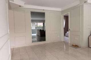 Wohnung mieten in Trakehnenstraße, 47445 Moers, Luxuriöse Wohnung in Moers,