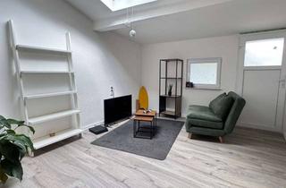 Wohnung mieten in 56410 Montabaur, Herzog-Adolf-Straße 12, 56410 Montabaur