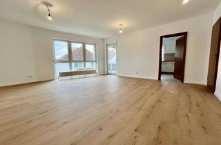 Wohnung mieten in Graf-Von-Stauffenberg-Straße 29, 65510 Idstein, Charmante, helle und renovierte 2-Zimmer-Wohnung mit Balkon, Einbauküche & Stellplatz in bester Lage