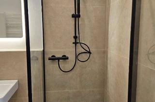 Wohnung mieten in Eichsfeldstraße, 52223 Stolberg (Rheinland), Luxuriöse 2-Zimmer Erdgeschosswohnung mit großer Terasse