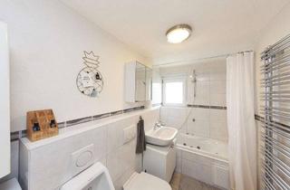 Wohnung mieten in Hugenmattweg 16, 79541 Lörrach, Attraktive 3-Zimmer-Wohnung im 3. OG mit gehobener Ausstattung Ohne Mobilien in Lörrach